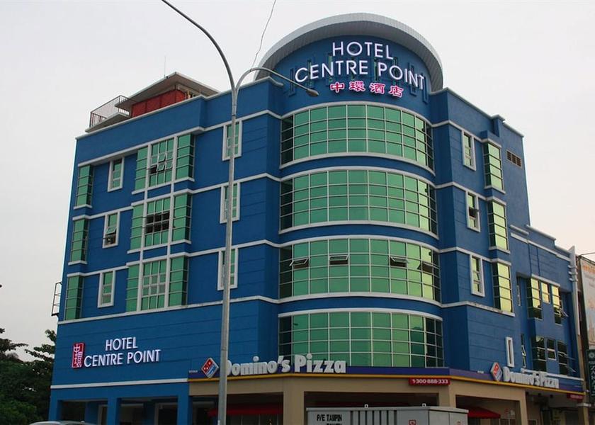 Negeri Sembilan tampin Primary image