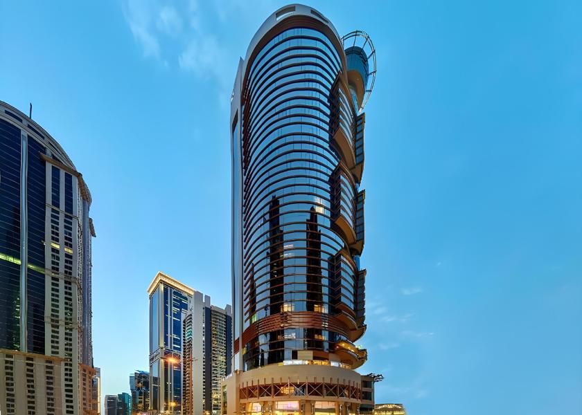  Doha 