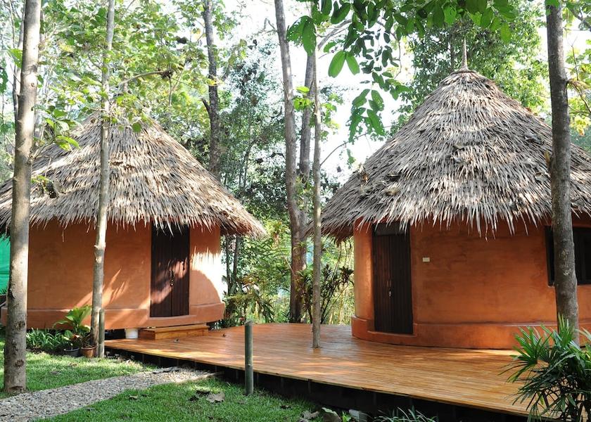 Chiang Mai Province Mae On Room