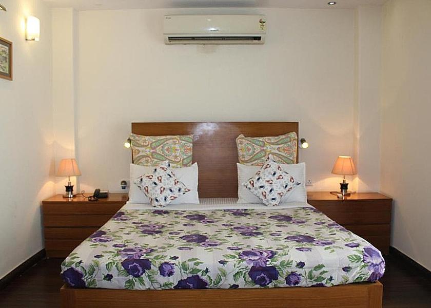 Haryana Gurugram 1005