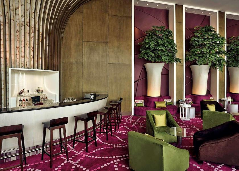 West Java South Tangerang Exterior