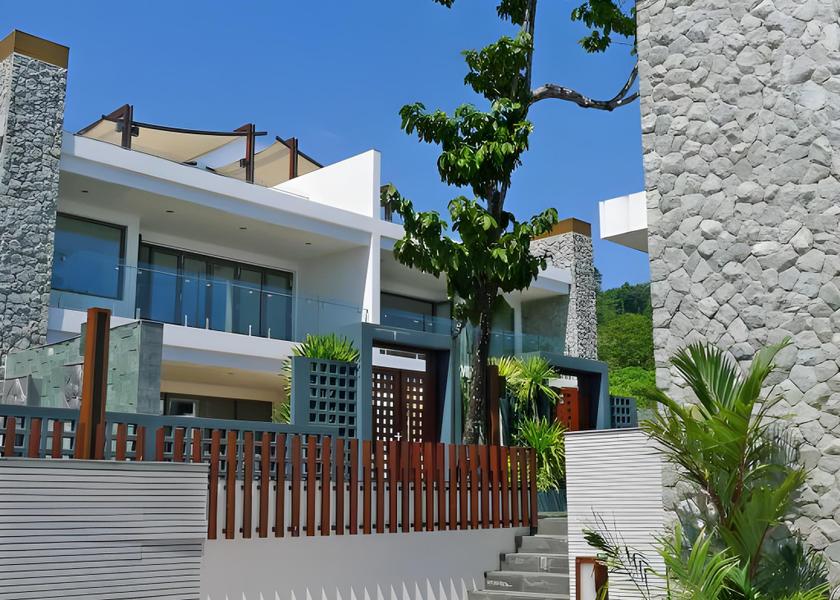Phuket Province Ratsada 