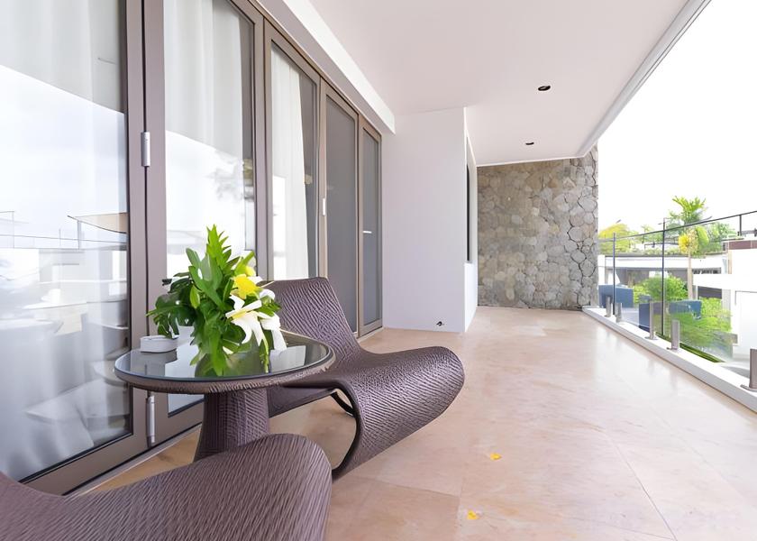 Phuket Province Ratsada Public Areas