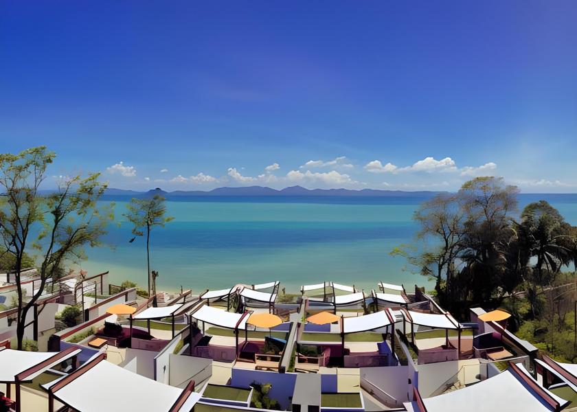 Phuket Province Ratsada 