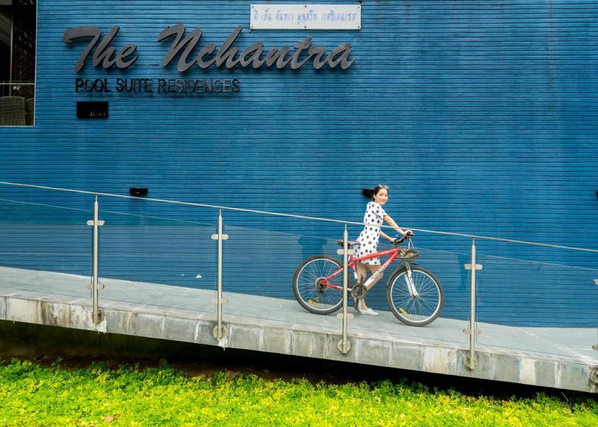 Phuket Province Ratsada Attractions