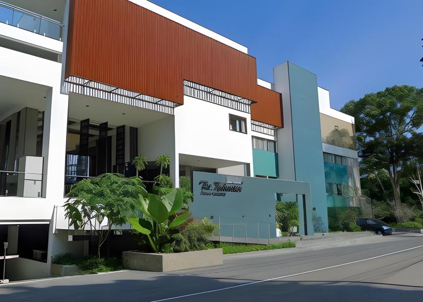 Phuket Province Ratsada 