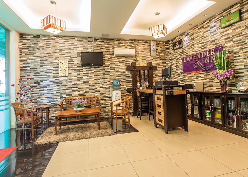 Johor Masai Cafe