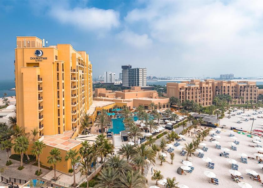 Ras Al Khaimah Emirate Ras Al Khaimah Exterior