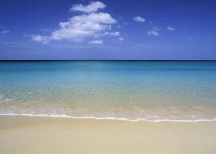 Phuket Thep Kasattri Beach