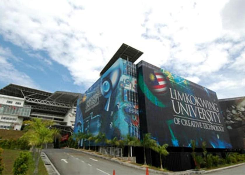 Selangor Bandar Baru Bangi Exterior Detail