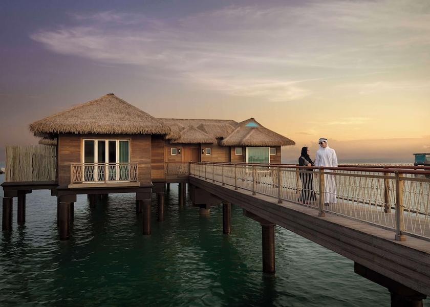  Doha Exterior