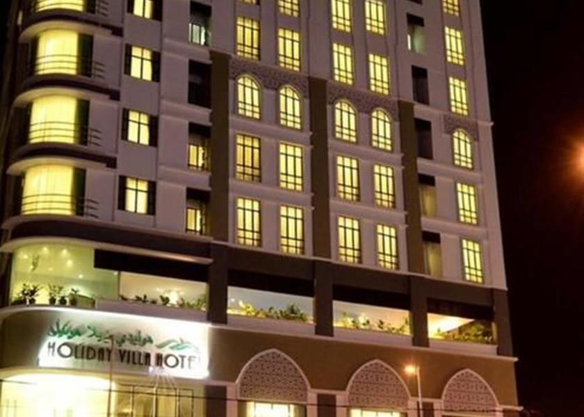 Kelantan Kota Bharu Exterior Detail