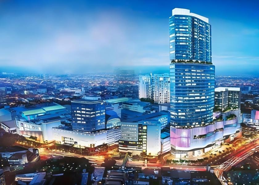 East Java Surabaya 
