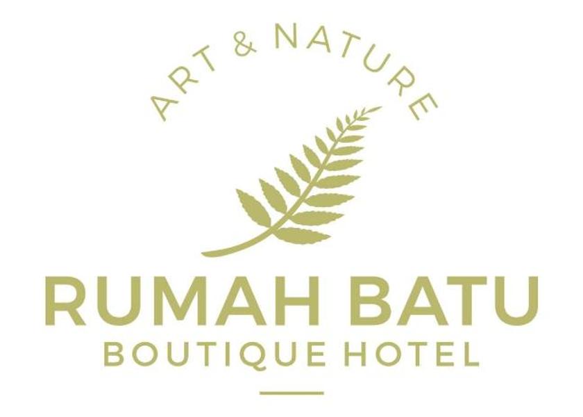 Central Java Baki 