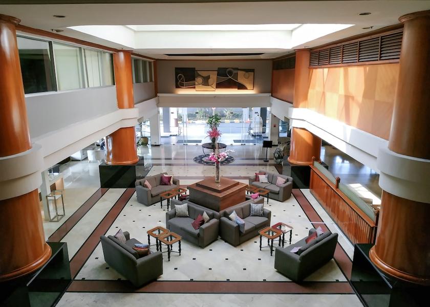 East Java Surabaya Primary image