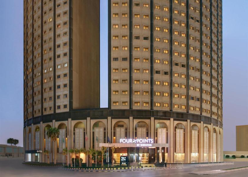 Riyadh Province Riyadh Hotel Exterior