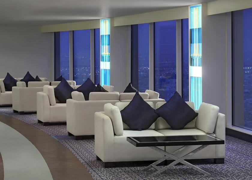 Riyadh Province Riyadh Lounge