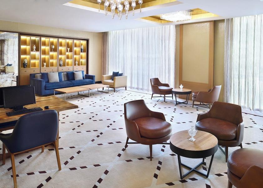 Riyadh Province Riyadh Property amenity
