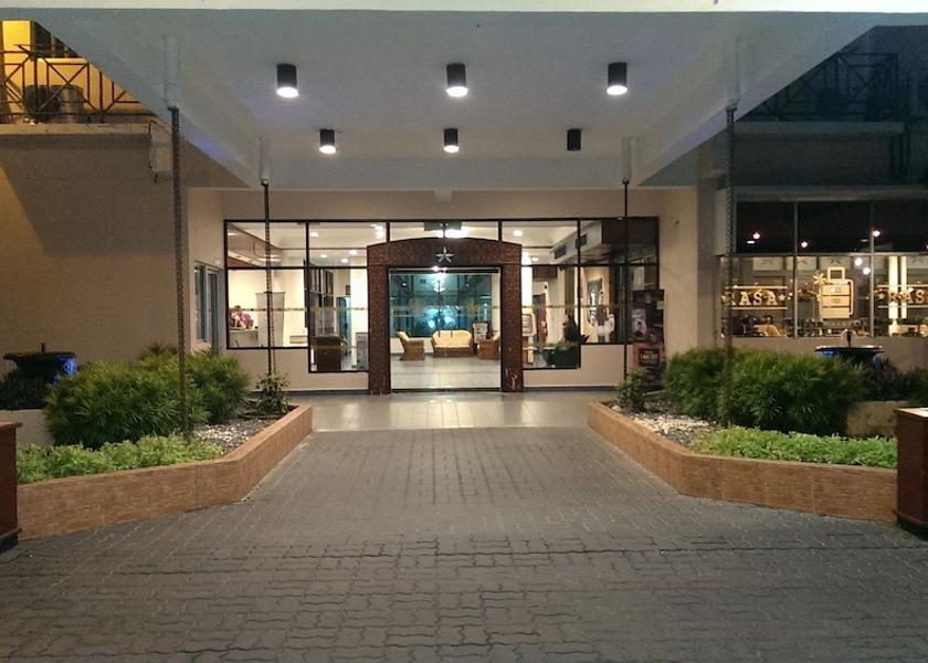 Kedah Alor Setar Primary image