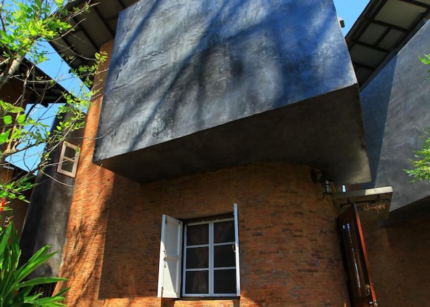 Chonburi Chonburi Room