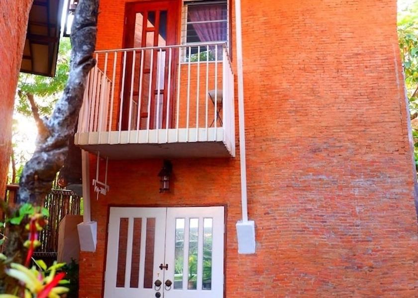 Chonburi Chonburi Room