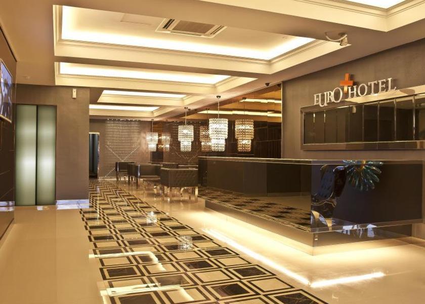 Johor Johor Bahru Public Areas