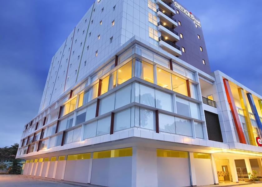 West Java Bogor Primary image