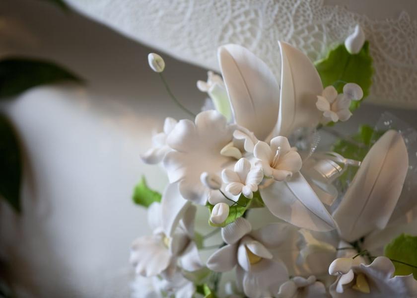 Abu Dhabi Abu Dhabi Banquet Hall