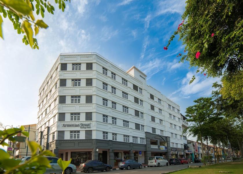 Tasmania George Town Primary image