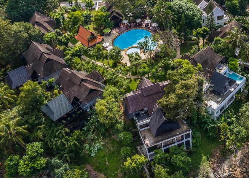 Phuket Kamala Primary image