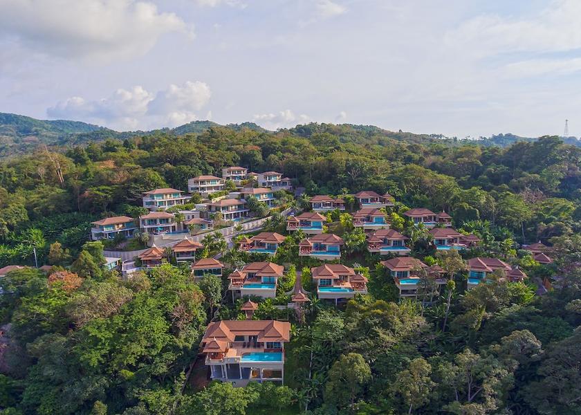 Phuket Kamala Primary image