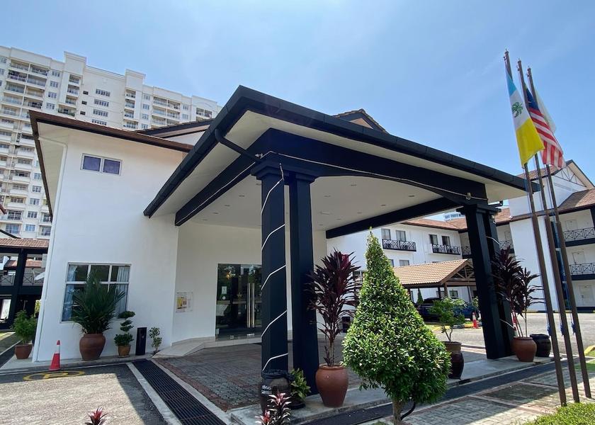 Tasmania George Town Primary image