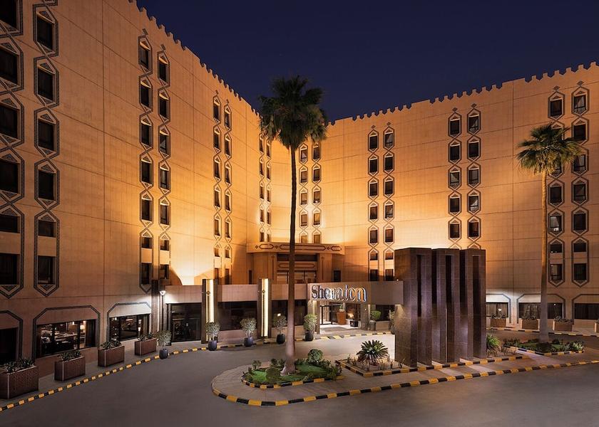Riyadh Province Riyadh Room