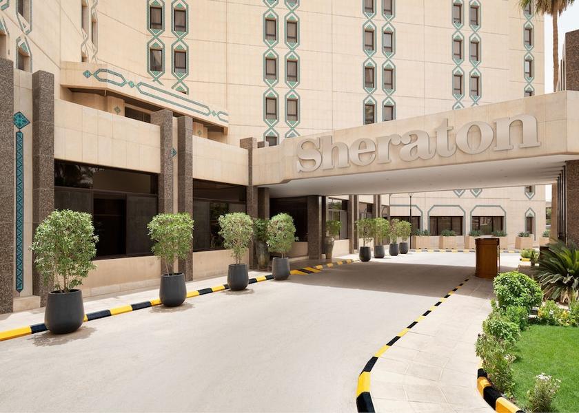 Riyadh Riyadh View from Property