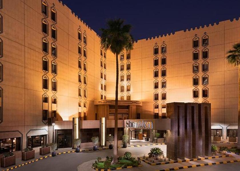 Riyadh Province Riyadh 