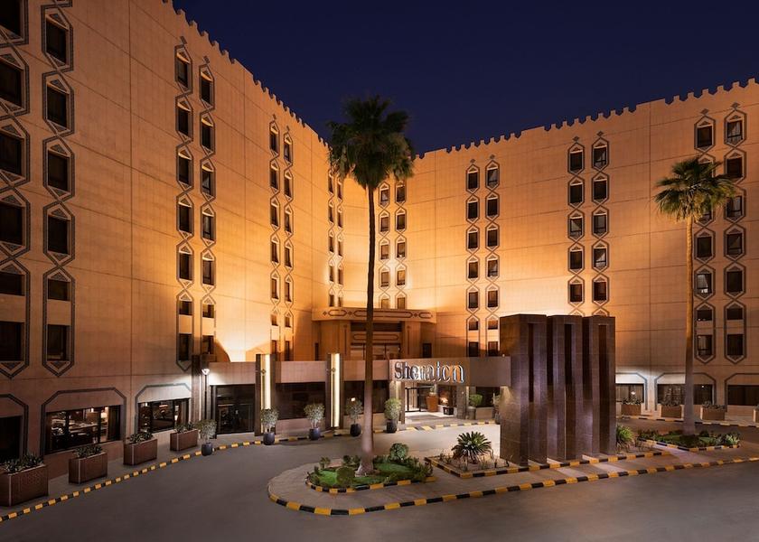 Riyadh Riyadh Primary image