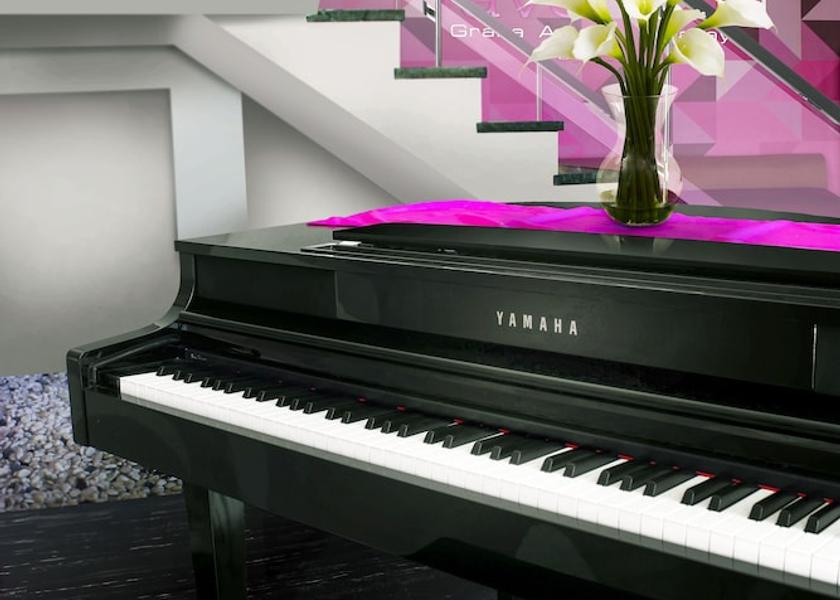 East Java Surabaya Amenity