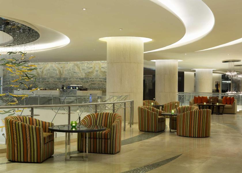 Abu Dhabi Emirate Abu Dhabi Bar/lounge