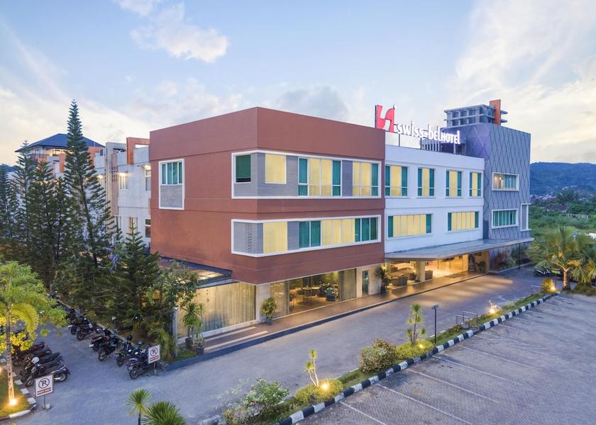  Kendari Primary image