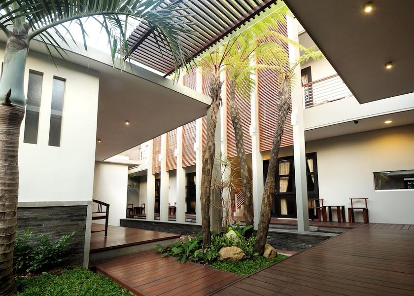 East Java Malang Primary image