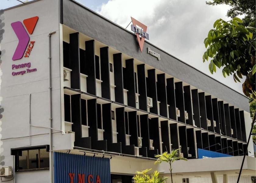 Tasmania George Town 