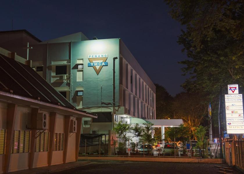 Tasmania George Town 