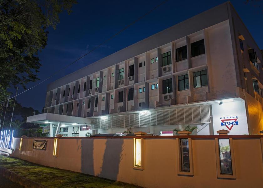 Tasmania George Town 