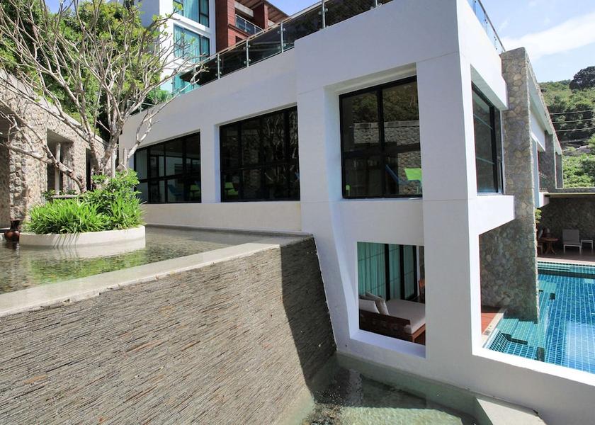 Phuket Kamala Primary image