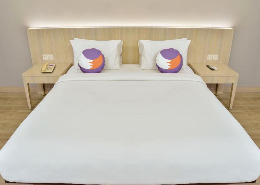 Gorontalo Gorontalo Rooms
