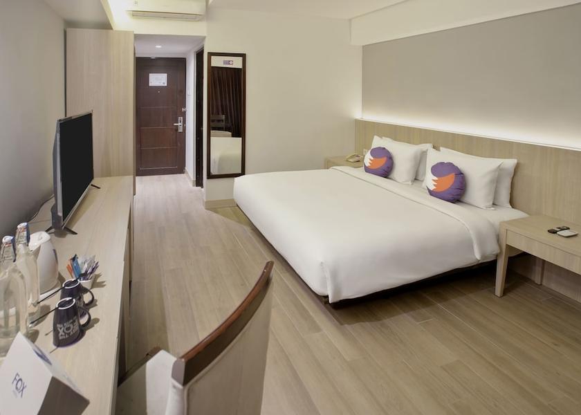 Gorontalo Gorontalo Rooms
