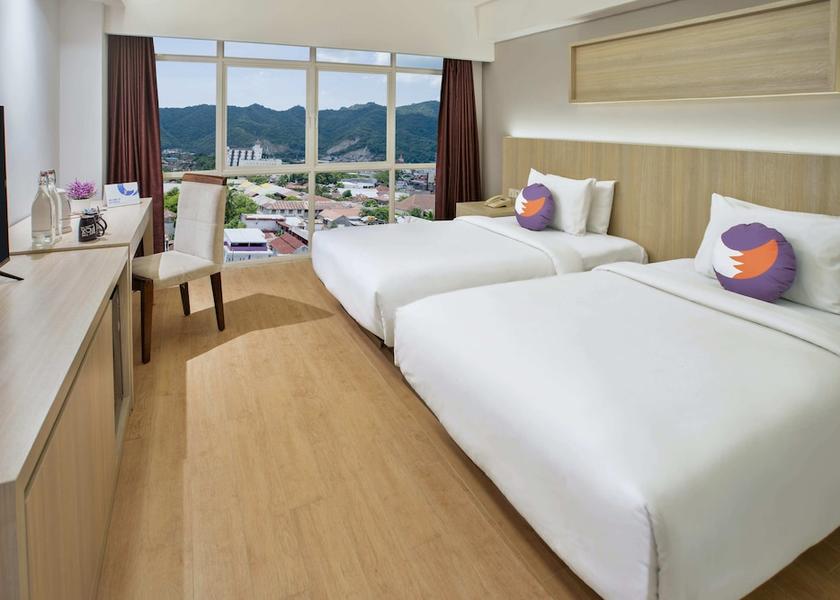 Gorontalo Gorontalo Rooms