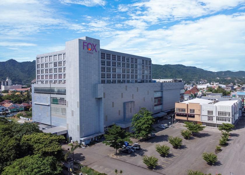  Gorontalo Primary image