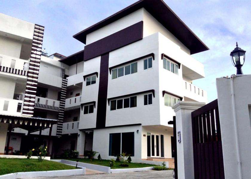 Phuket Ratsada Primary image