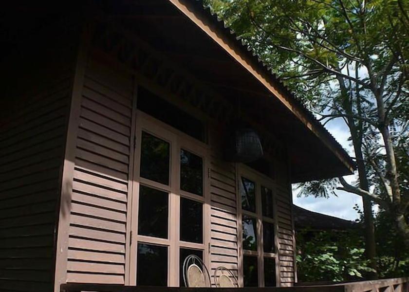 Sabah Sandakan Primary image